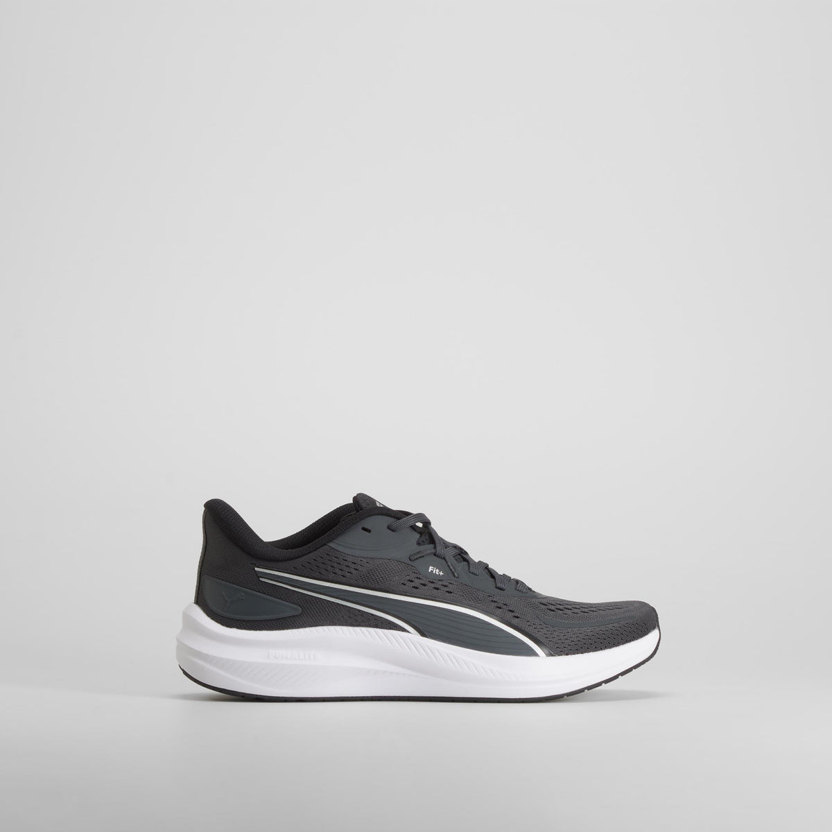 Zapatilla deportiva Skyrocket Lite 2 gris PUMA