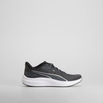 Zapatilla deportiva Skyrocket Lite 2 gris PUMA