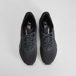 Zapatilla deportiva Skyrocket Lite 2 gris PUMA