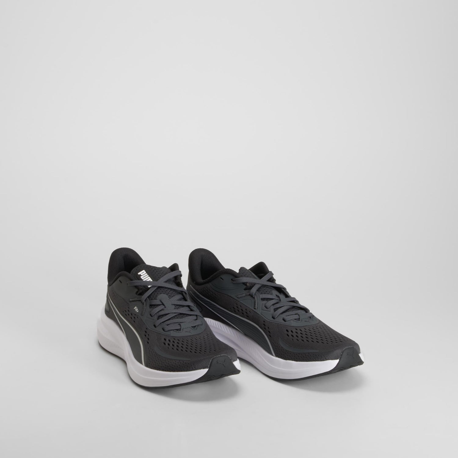 Zapatilla deportiva Skyrocket Lite 2 gris PUMA