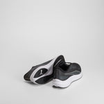 Zapatilla deportiva Skyrocket Lite 2 gris PUMA