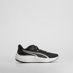 Deportiva running Skyrocket lite 2 negra PUMA