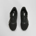 Deportiva running Skyrocket lite 2 negra PUMA