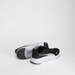 Zapatilla deportiva Flex Focus negro PUMA