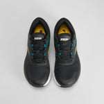 Zapatilla deportiva Active 2601 negra moderna JOMA