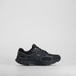 Zapatilla deportiva Go Run negro SKECHERS