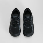 Zapatilla deportiva Go Run negro SKECHERS