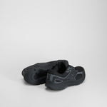 Zapatilla deportiva Go Run negro SKECHERS