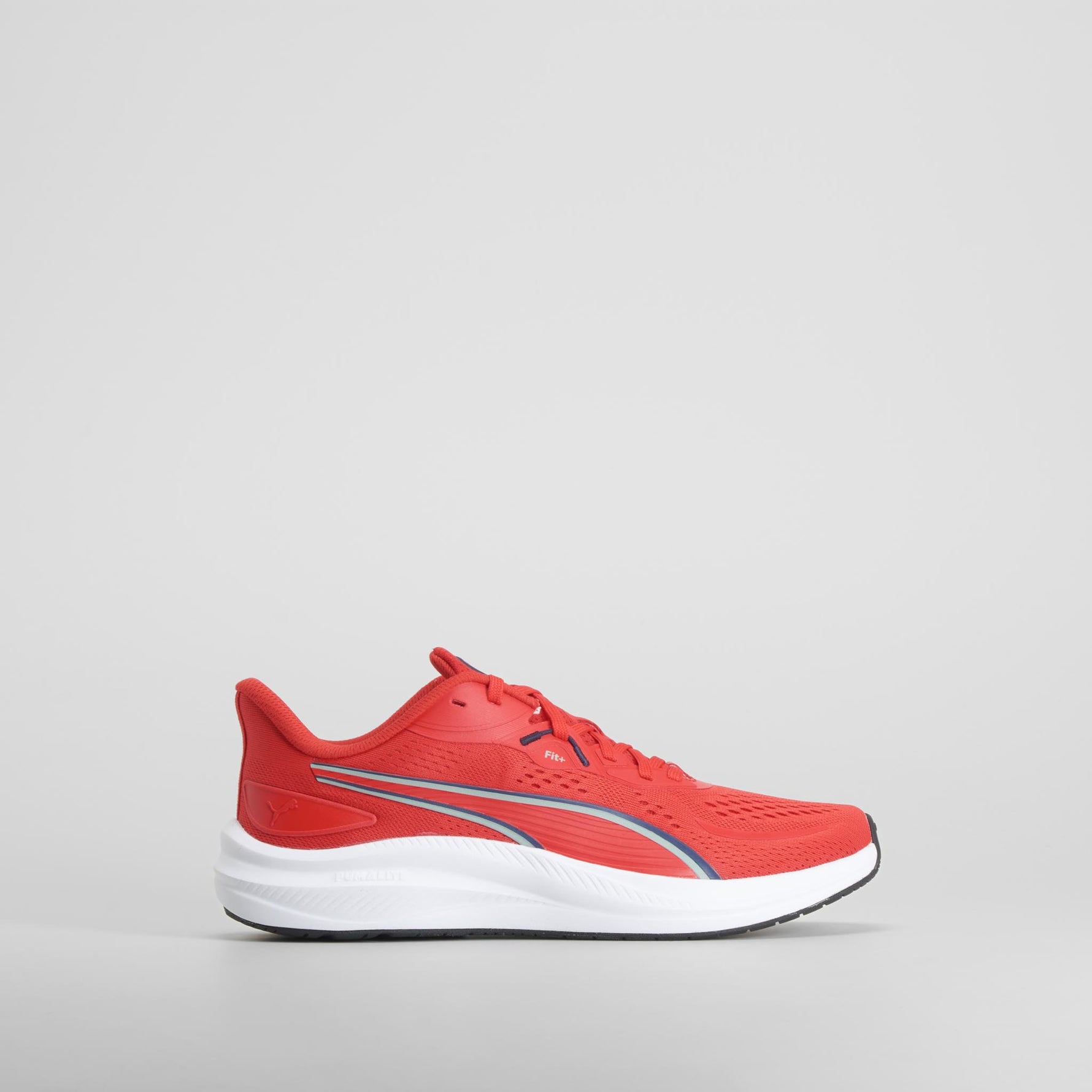 Deportiva running Skyrocket lite 2 roja PUMA