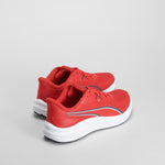Deportiva running Skyrocket lite 2 roja PUMA