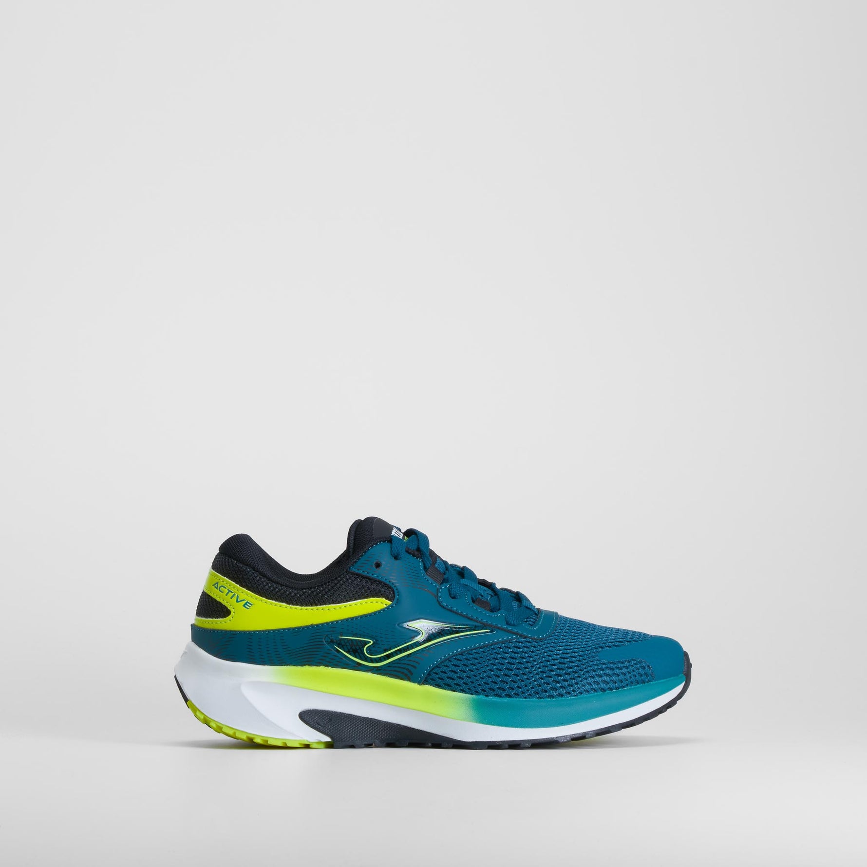 Zapatilla deportiva Active 2617 verde JOMA