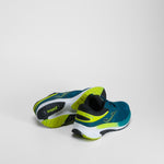 Zapatilla deportiva Active 2617 verde JOMA