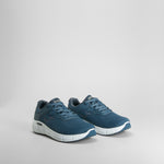 Zapatilla deportiva Atenea 2601 gris JOMA