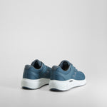 Zapatilla deportiva Atenea 2601 gris JOMA