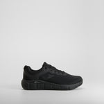 Zapatilla deportiva Atenea 2601 negra JOMA