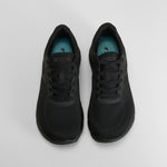 Zapatilla deportiva Atenea 2601 negra JOMA