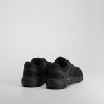 Zapatilla deportiva Atenea 2601 negra JOMA