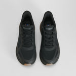 Zapatilla deportiva Slip Ins negra SKECHERS