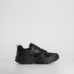 Zapatilla deportiva Shock negra JOMA