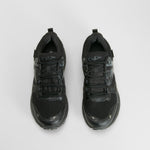 Zapatilla deportiva Shock negra JOMA