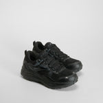 Zapatilla deportiva Shock negra JOMA