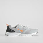 Deportiva running star azul UTWO
