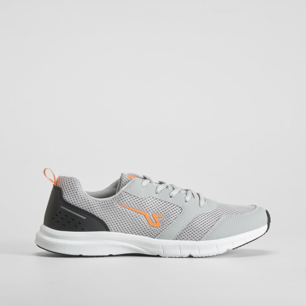 Deportiva running star azul UTWO