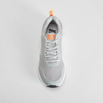 Deportiva running star azul UTWO