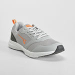 Deportiva running star azul UTWO