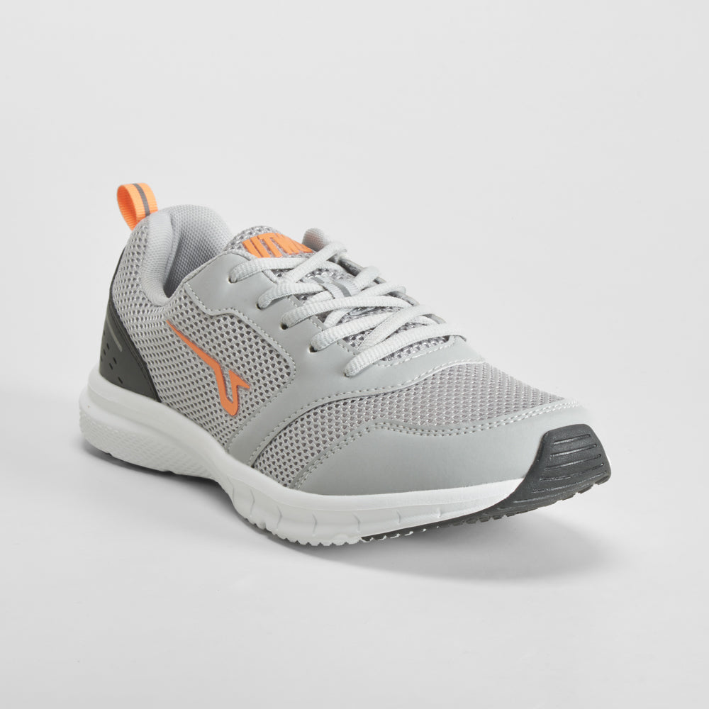 Deportiva running star azul UTWO