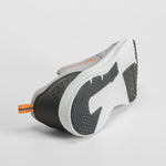 Deportiva running star azul UTWO