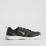 Deportiva running star negra UTWO