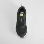 Deportiva running star negra UTWO