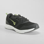 Deportiva running star negra UTWO