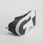 Deportiva running star negra UTWO