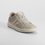 Zapatilla urbana beige RELIFE