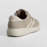 Zapatilla urbana beige RELIFE
