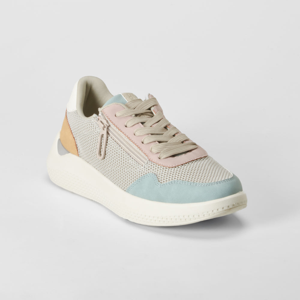 Sneaker multicolor Off Gravity COMFEET
