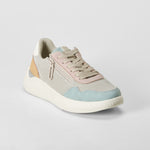 Sneaker multicolor Off Gravity COMFEET