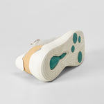 Sneaker multicolor Off Gravity COMFEET
