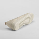 Bailarina perfos beige COMFEET