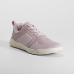 Zapatilla barefoot rosa COMFEET