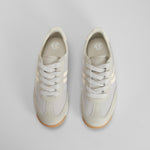 Zapatilla deportiva gris NYC