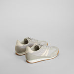 Zapatilla deportiva gris NYC