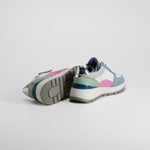 Zapatilla casual multicolor REFRESH
