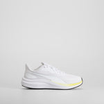 Zapatilla deportiva Skyrocket blanca PUMA