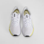 Zapatilla deportiva Skyrocket blanca PUMA