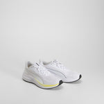Zapatilla deportiva Skyrocket blanca PUMA