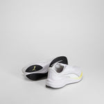 Zapatilla deportiva Skyrocket blanca PUMA