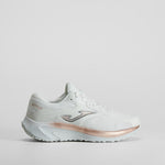 Zapatilla deportiva Active blanca JOMA